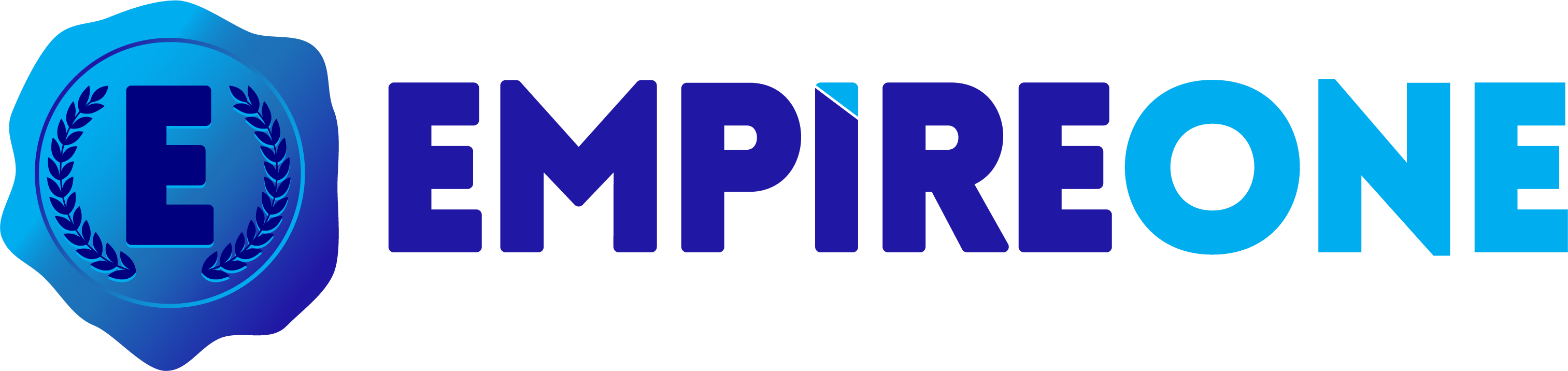 EmpireOne Contact Center