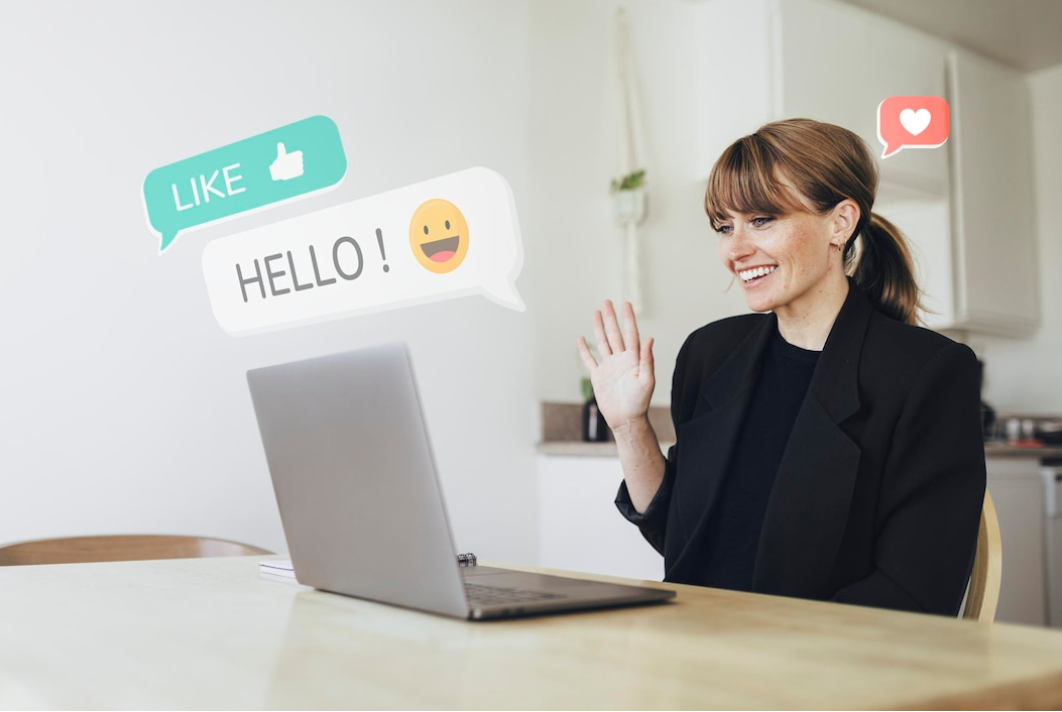 5 Best Live Chat Features for Personalized Customer Service