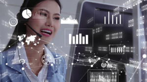 How Call Center Analytics Can Improve CXHow Call Center Analytics Can Improve CX