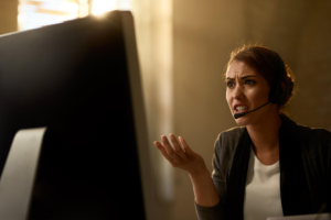 5 Impacts of Poor Customer Service to Know