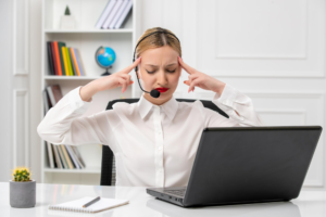 How to Avoid Poor Customer Service and Embrace Good Customer Service