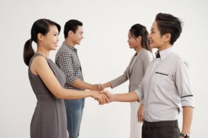 Maintain the experience's relevance and freshness